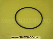 O-Ring 