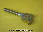 Catchplate - FV839196