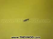 Pin Spring - MS16562-142(96906)