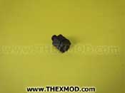 Jet Wash - Periscope - FV2055852