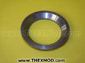 Washer - FV2192861