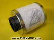 Filter - 57029 2 0079-561