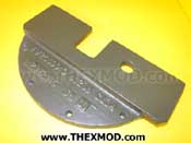 Cover Plate - Sight - FV2039910