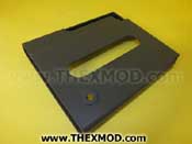 Tray Mounting - 80034291