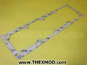 Gasket 