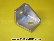 Bracket - FV2103079