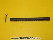 Kit - Brake Retention - RTC5001