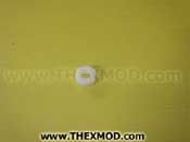 Nut - Y5330-510 008 0734
