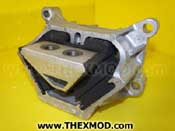 Mount - EF/001/610