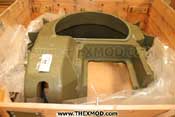 Cupola - FV2065814