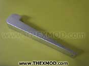 Key - 4537408-291