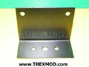 Bracket  - RRC3011