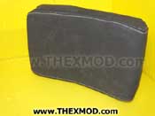 Seat Drivers - FV2026809