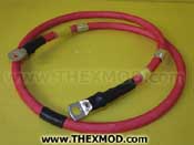 Lead - FV800521 CV9057