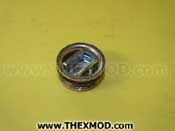 Plug - FV2227720