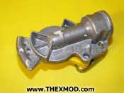 Coupling - 3306247R1