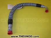 Hose - 11141