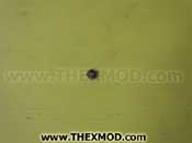 Gasket - 400-301-4490-41