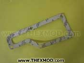 Gasket - CV20284