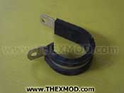 Clamp - Loop - 96906-21919DG16