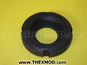 Nut Cap - FV2037135