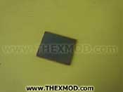 Spacer - FV920348