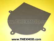Cover Access - FV2284103