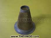 Filter - 370784R91