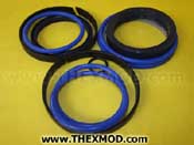 Seal Kit - 991/00147