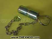 Chain Silent - 109600A1