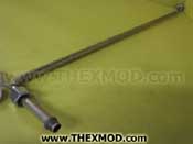Pipe - 281800