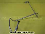 Pipe - 02-100182