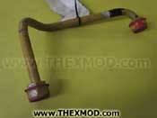 Pipe - 282180