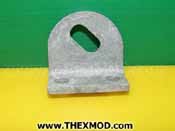 Bracket - MUC8739