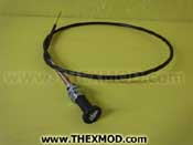 Cable - 910/14500