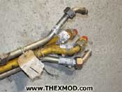 Pipe - 282030
