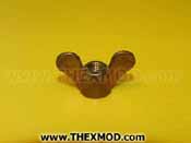 Wing Nut - AFU1272