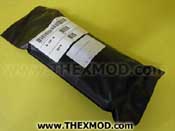 Circuit Card - CCT - 8992830