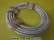 Harness Wiring - 8788061