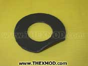 Washer Key - FV2061012