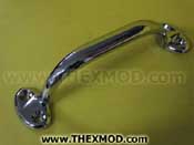 Handle Bow - 7511990001