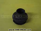 Excluder Dust - 630072151 592805
