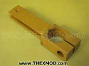 Locking Pawl - 382704