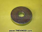 Washer - 205870