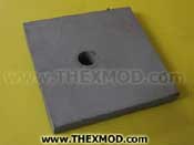 Plate Locking - 246932