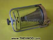 Filter - Fuel - Sediment - R18798