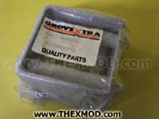 Guide Roller Cable - 7772000212