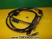 Engine Wiring Harness - PRC4994