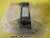 Kit Brake - 8758198
