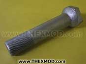 Bolt - 826/10382